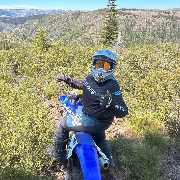 moto_maniac_2.0