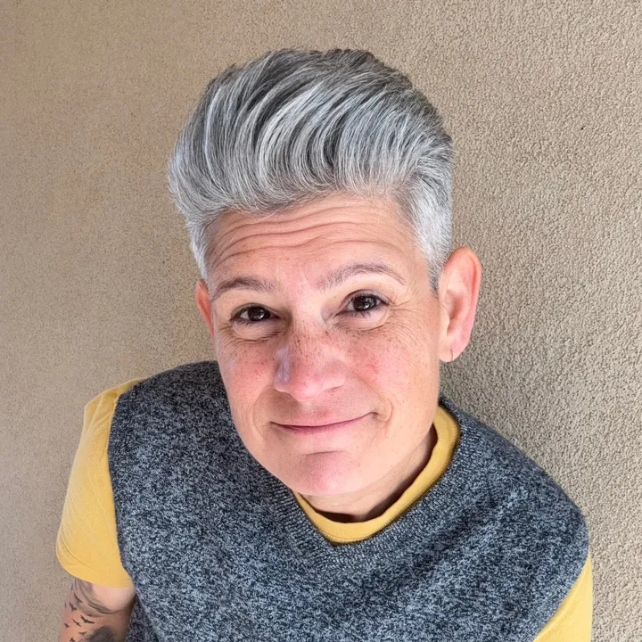 @lesbianspeaking