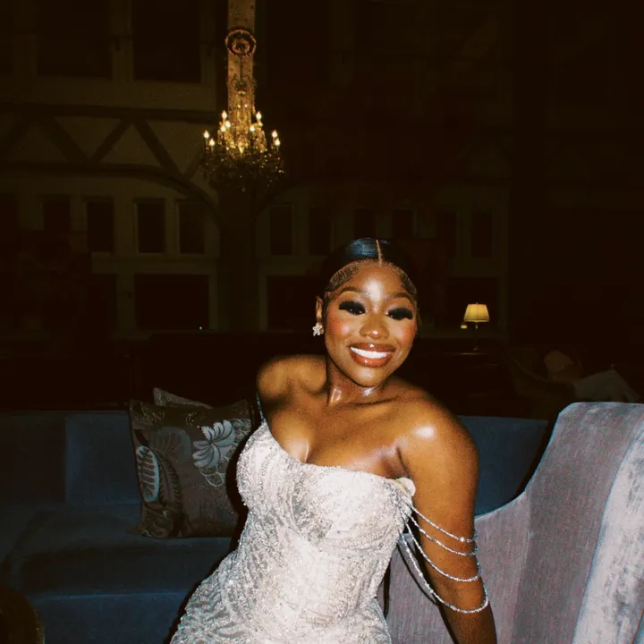 rachelleojebiyi