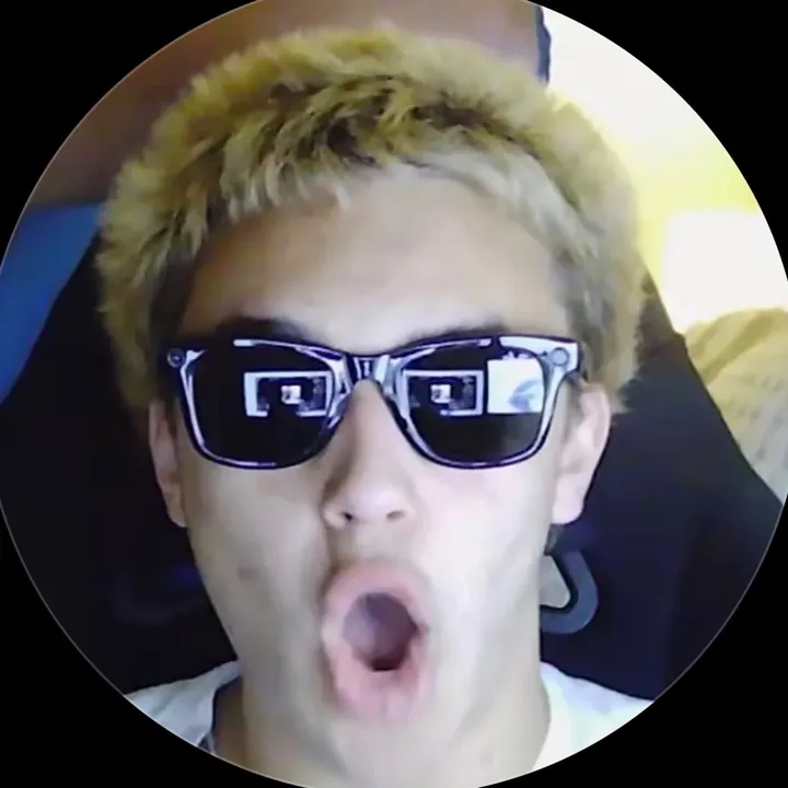 realestrhxtt