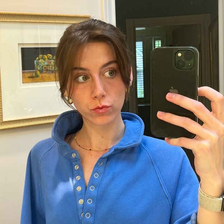 @vicfuda