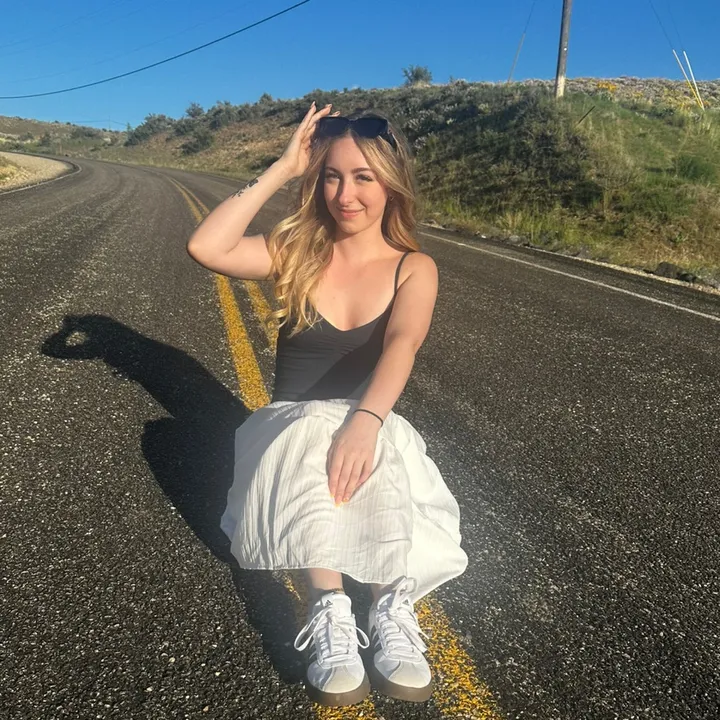 lillybarrett.xo