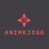 animejigg