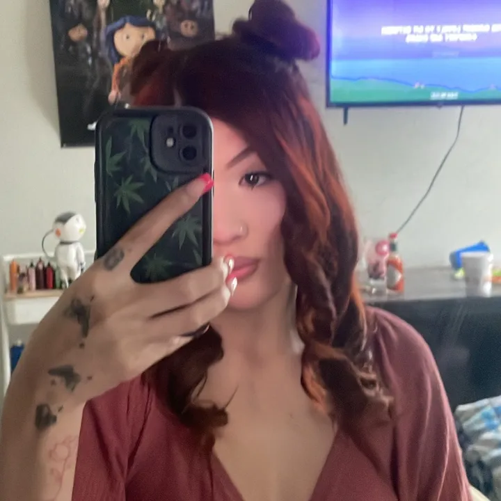yabitchainm3