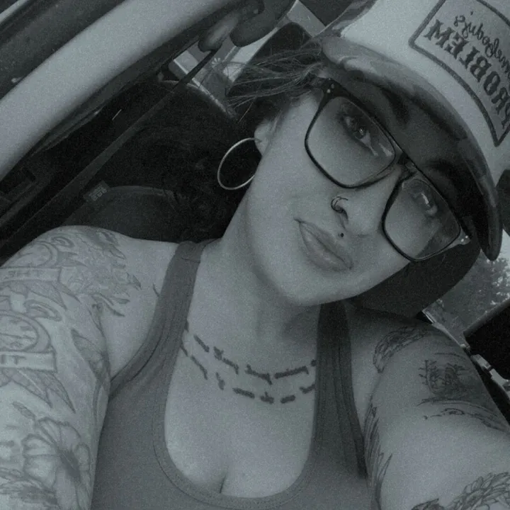 steffaniejean88
