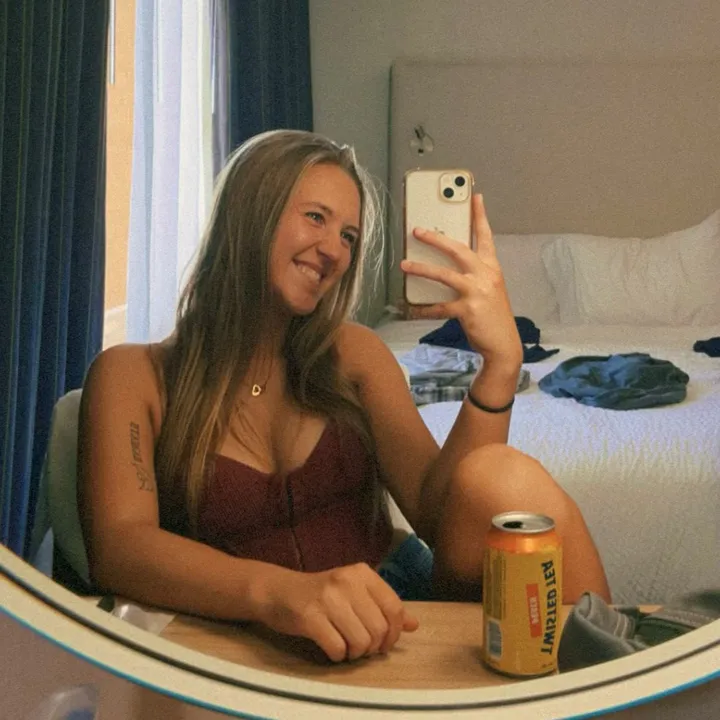 mags_boschert