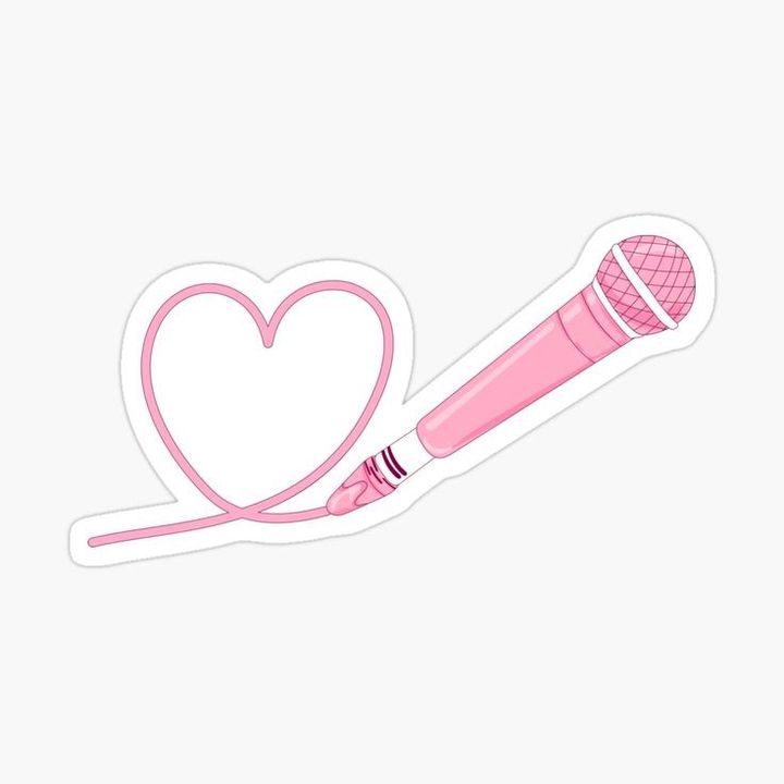@micdvacuuming