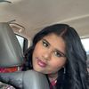 hitaashritatadim5