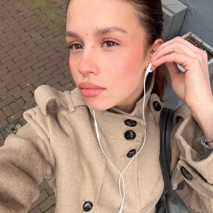re_alina