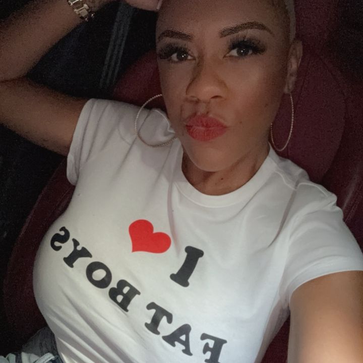 itgirltae_