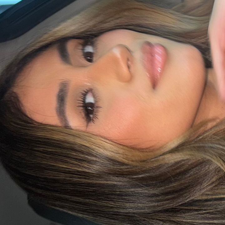 jumexqueen