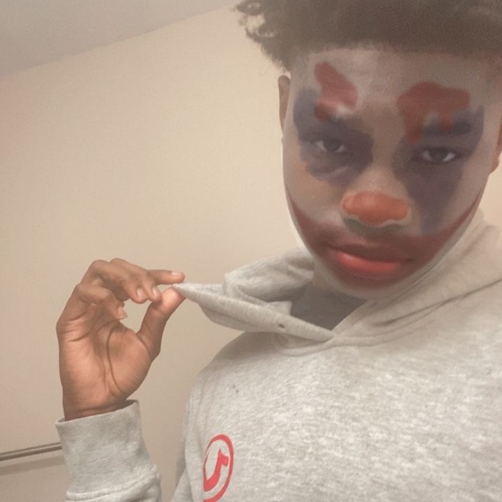 theone_tweaker