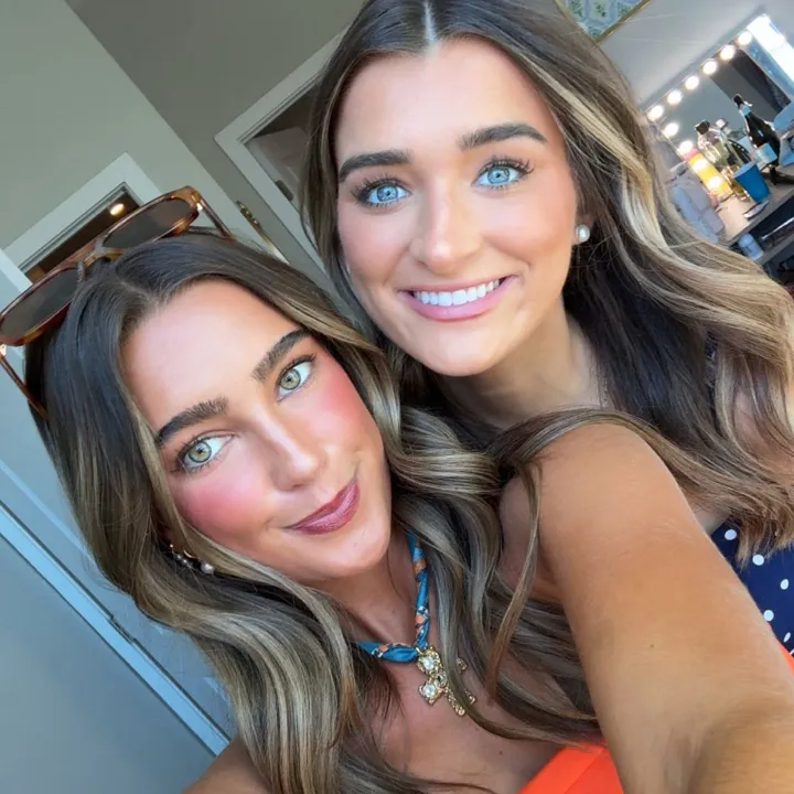 maddymall