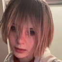 @liibuki
