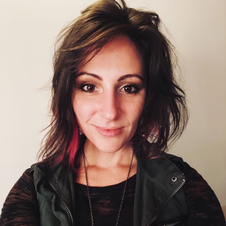 sarahkotzman