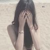 mayasecret_acc_