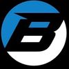 blustyles20