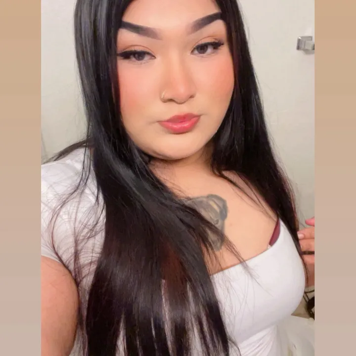 theonlyoneespiie2