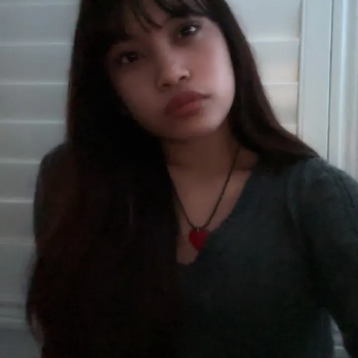 ehleeshaaa