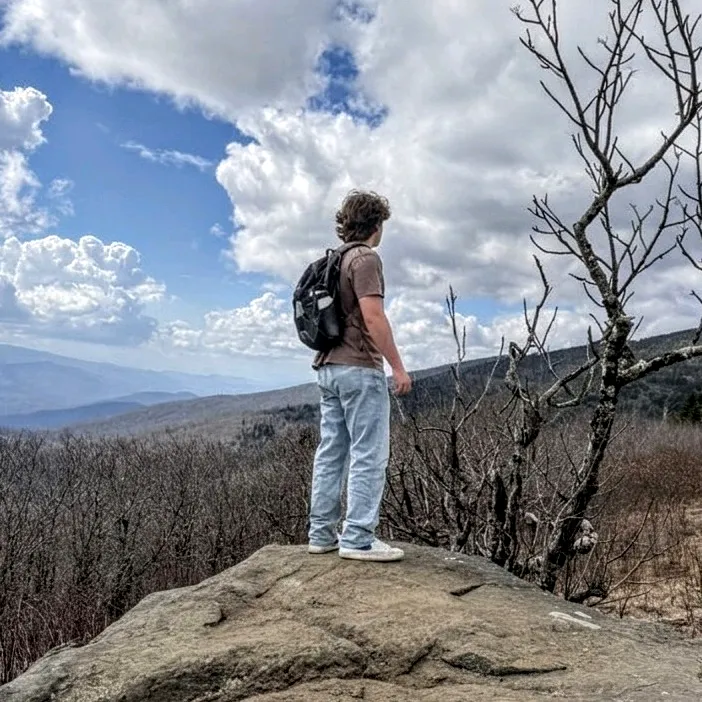 camman_06