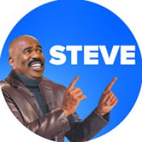 @stetvshow