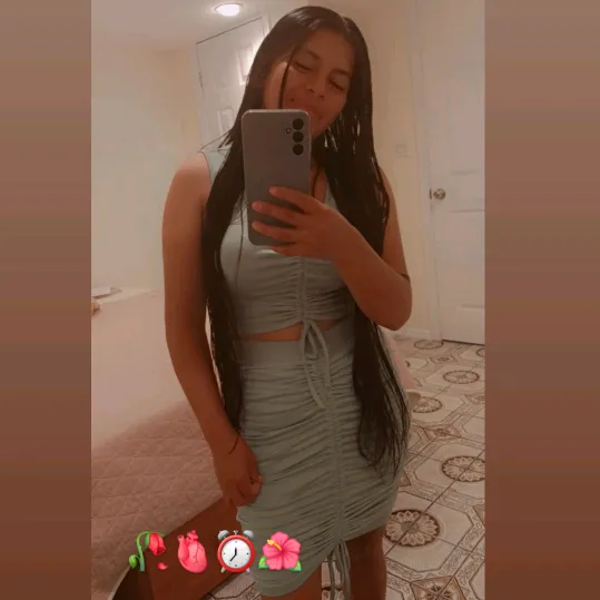 jessy_vg23