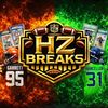 hz.breaks