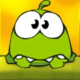 user043006_