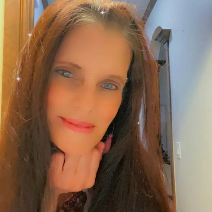 llaremyyy24