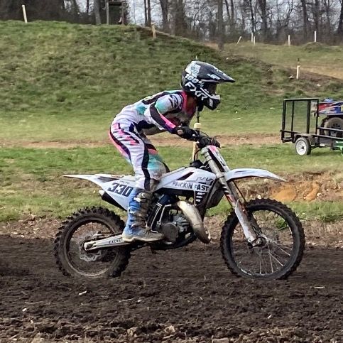 team.mxmania