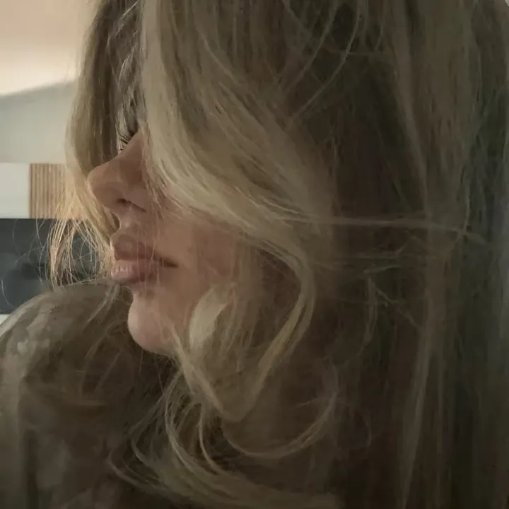 isabella.dimova