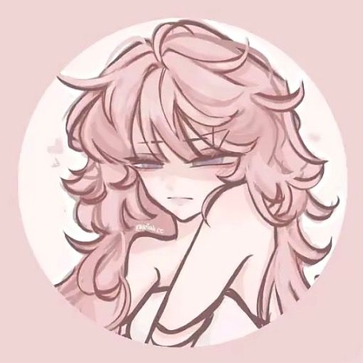 urlocalfemboy23