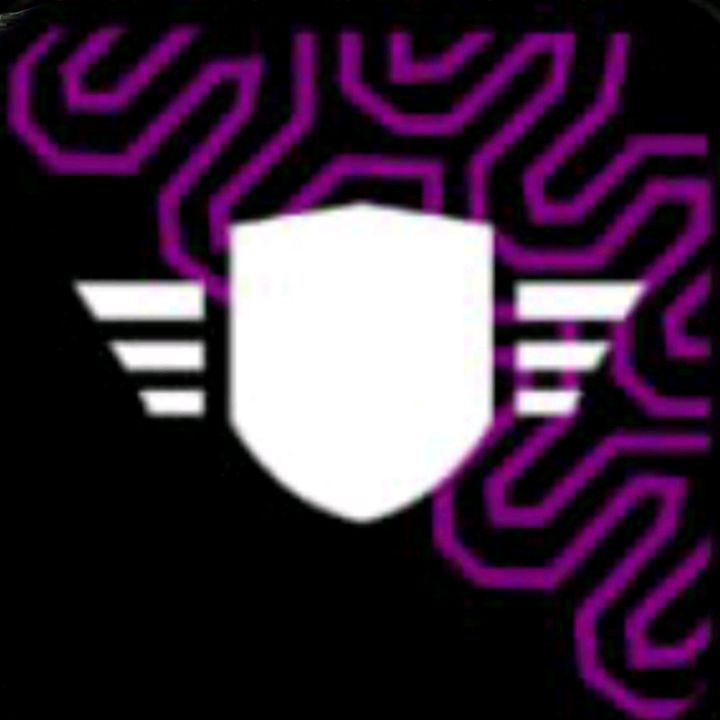 mkpt_war_tycoon