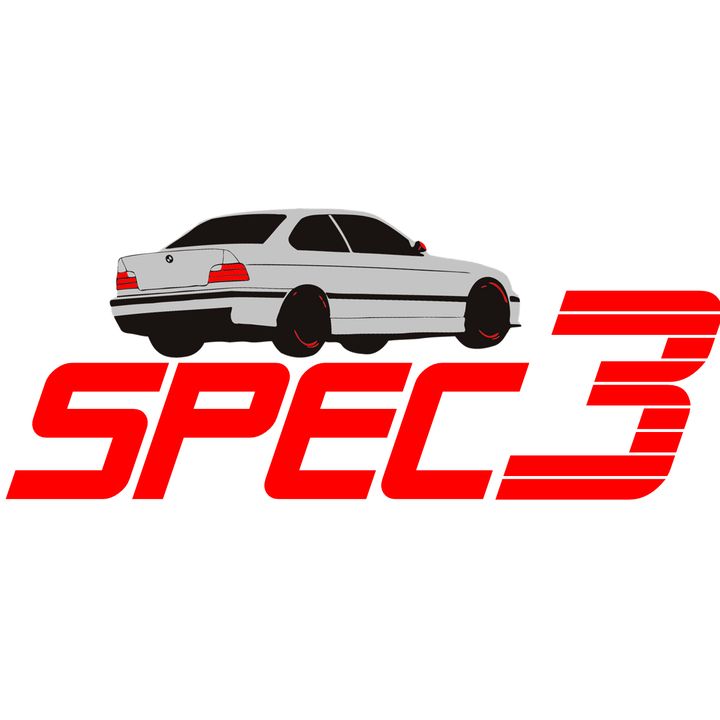 @spec3racing