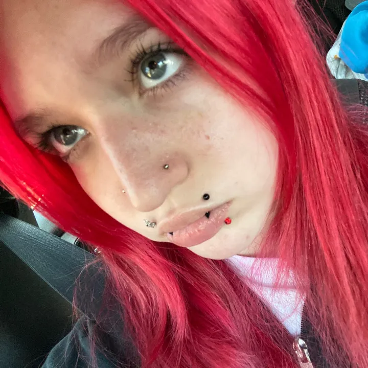 harmonyhopkins6