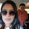 rosa.bautista332