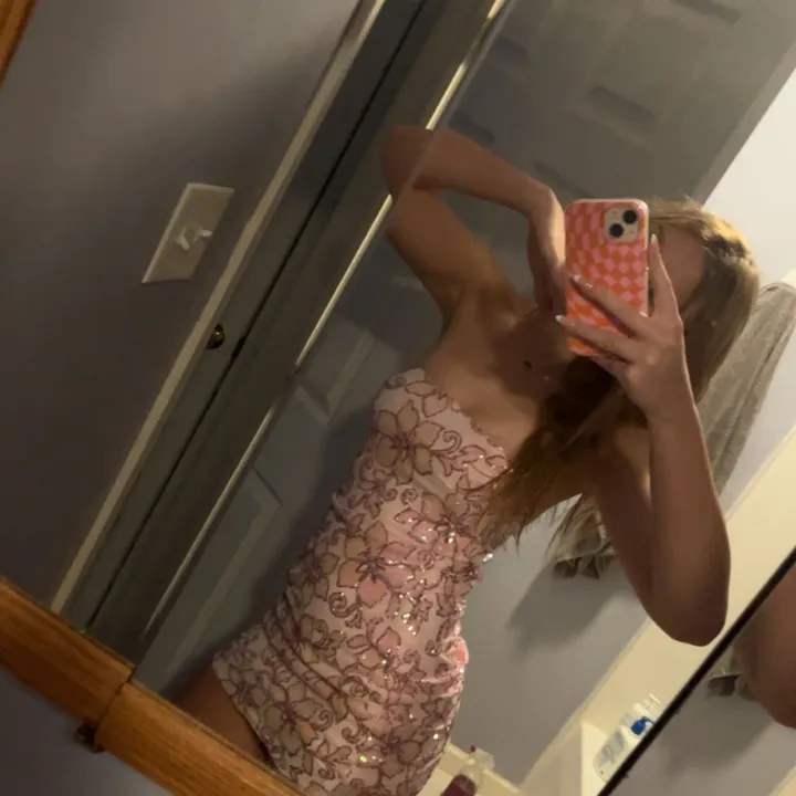 kaity_secret