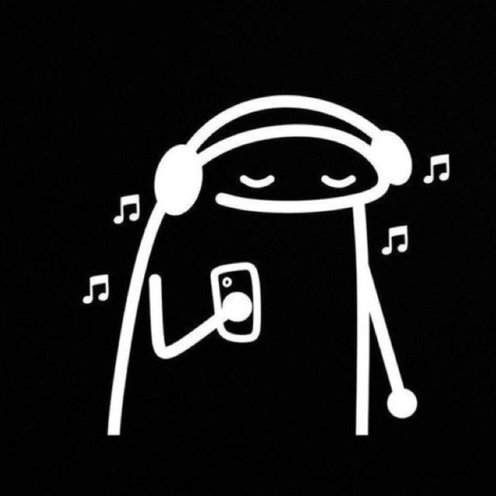 musicdiary03