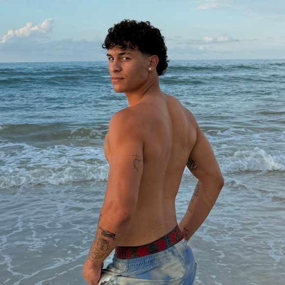 iamjohnnycastillo