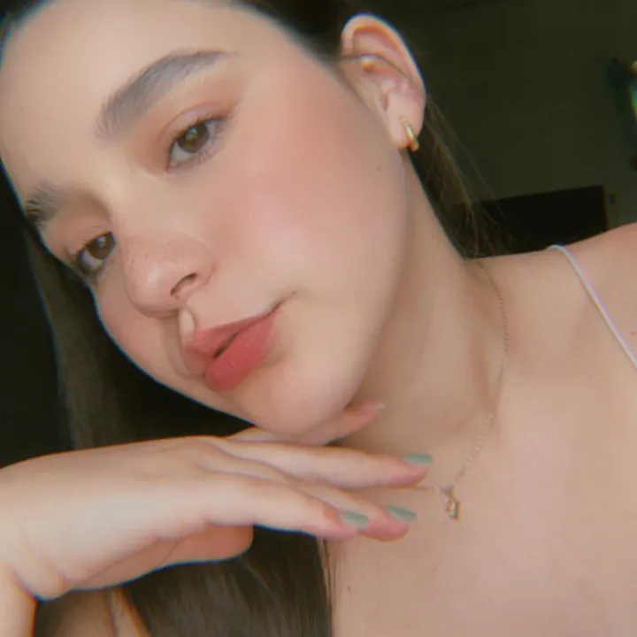 f__ruvalcaba