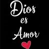 dios_es_bueno187