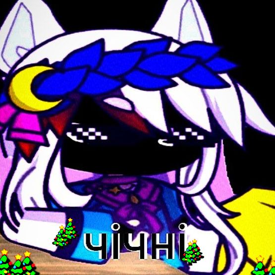 rissumasaki