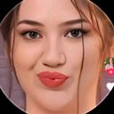 @for.you82729