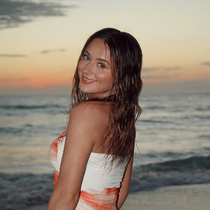 @giannamjoyce