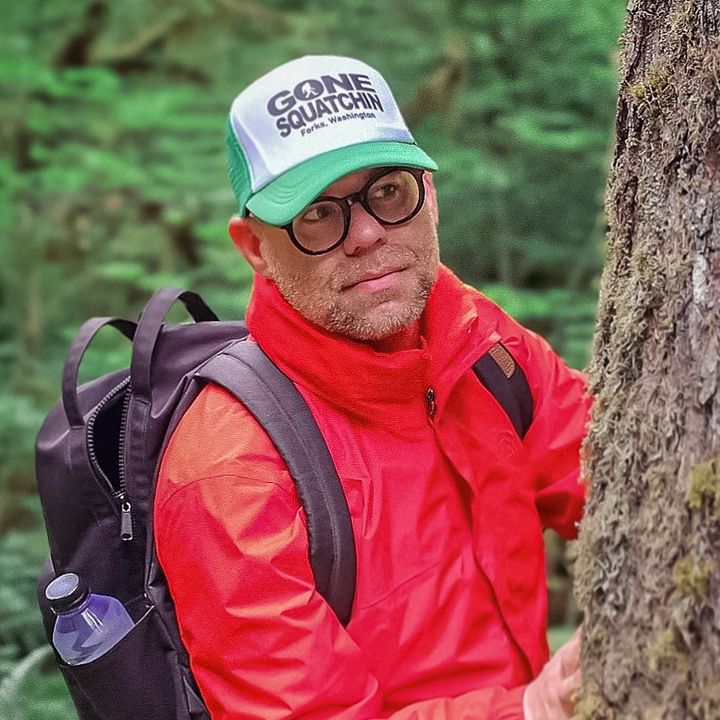 @joeshopspot