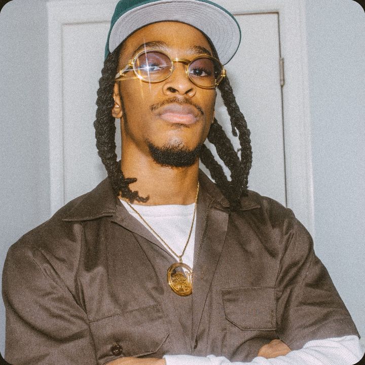 jaepacaveli