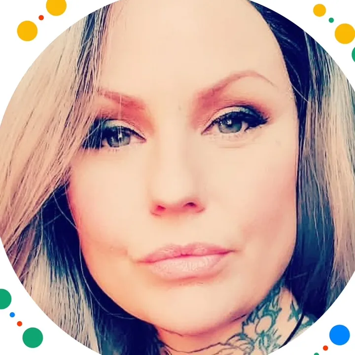 adelelovestiktokshop
