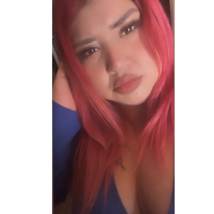 angeeloka