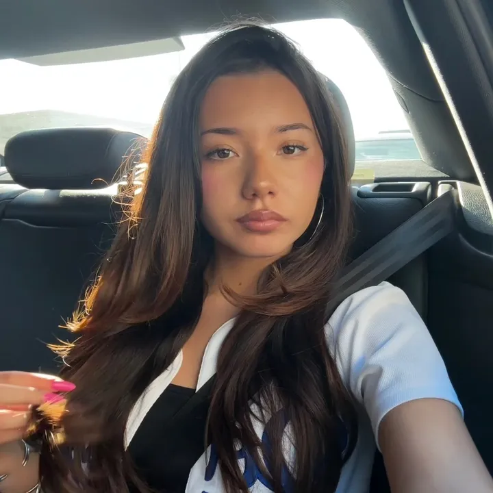 emmaasanchez