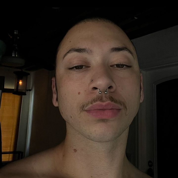 handsomecancer4